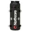 Northcore 30 Litre Wetsuit Wet Dry Bag