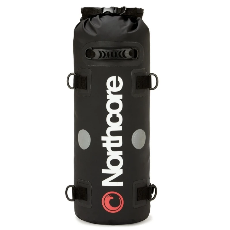 Northcore 30 Litre Wetsuit Wet Dry Bag 1 Northcore 30 Litre Wetsuit Wet Dry Bag