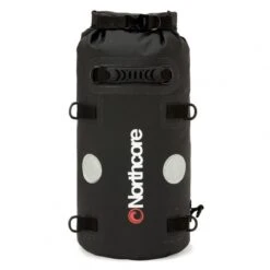 Northcore 20 Litre Wet Dry Bag