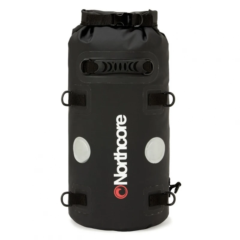 Northcore 20 Litre Wet Dry Bag 1 Northcore 20 Litre Wet Dry Bag