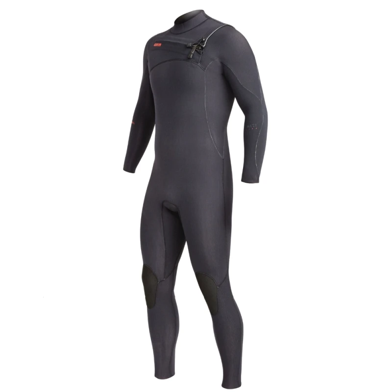5/4mm Xcel Infiniti Limited Wetsuit - Extra Large XL 2 5/4mm Xcel Infiniti Limited Wetsuit - Extra Large XL - Image 2