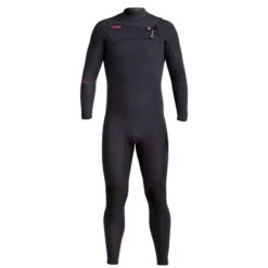 5/4mm Xcel Infiniti Limited Wetsuit - Extra Large XL 10 5/4mm Xcel Infiniti Limited Wetsuit - Extra Large XL -Surf Gear Shop 6380 4 l