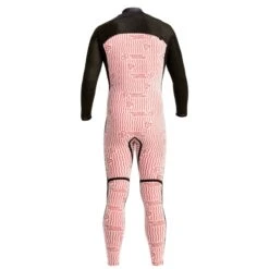 5/4mm Xcel Infiniti Limited Wetsuit - Extra Large XL 11 5/4mm Xcel Infiniti Limited Wetsuit - Extra Large XL -Surf Gear Shop 6380 5 l