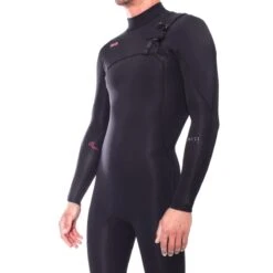 5/4mm Xcel Infiniti Limited Wetsuit - Extra Large XL 13 5/4mm Xcel Infiniti Limited Wetsuit - Extra Large XL -Surf Gear Shop 6380 7 l
