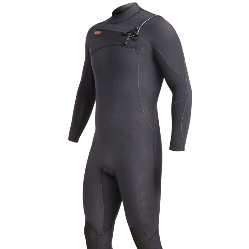 5/4mm Xcel Infiniti Limited Wetsuit - Extra Large XL 1 5/4mm Xcel Infiniti Limited Wetsuit - Extra Large XL