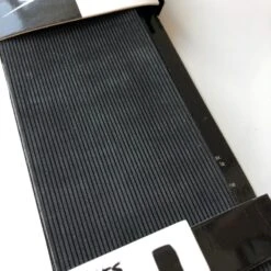 Koalition Front Foot Surfboard Pad 4 Piece -Surf Gear Shop 6416 3 l