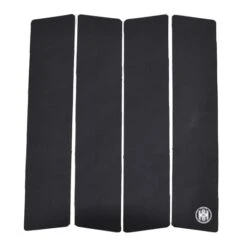 Koalition Front Foot Surfboard Pad 4 Piece