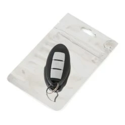 FCS Keylock -Surf Gear Shop 6417 3 l