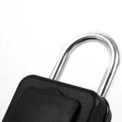 FCS Keylock -Surf Gear Shop 6417 4 l