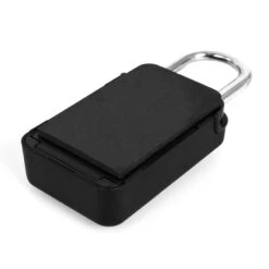 FCS Keylock -Surf Gear Shop 6417 5 l