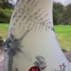 Surf Gear Shop -Surf Gear Shop 6438 2 l