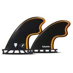 Futures Fins Tomo Quad Surfboard Fins 6 Futures Fins Tomo Quad Surfboard Fins -Surf Gear Shop 6584 2 l