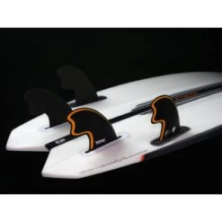 Futures Fins Tomo Quad Surfboard Fins 7 Futures Fins Tomo Quad Surfboard Fins -Surf Gear Shop 6584 3 l