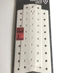 Gorilla Skinny Mid Deck 3 Cloud Pad -Surf Gear Shop 6683 3 l