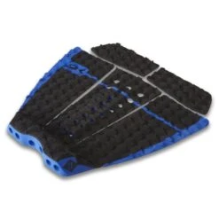 Dakine JJF Surfboard Tail Pad Blue