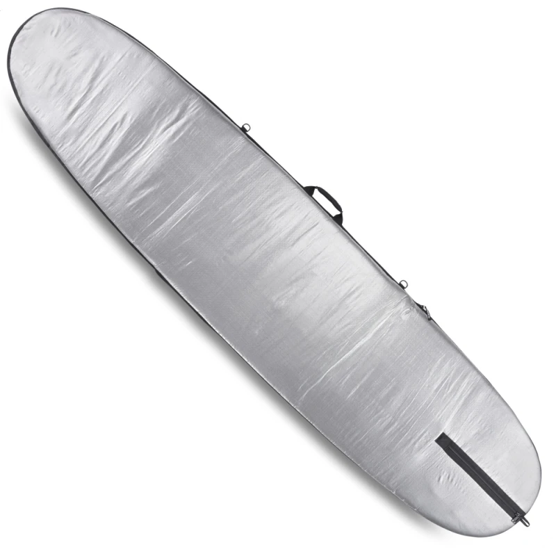 Dakine 8ft Daylight Noserider Longboard Bag 2 Dakine 8ft Daylight Noserider Longboard Bag - Image 2