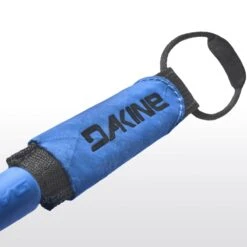 Dakine Kaimana Team Surfboard Leash 6ft - JJF Port 7 Dakine Kaimana Team Surfboard Leash 6ft - JJF Port -Surf Gear Shop 6727 3 l