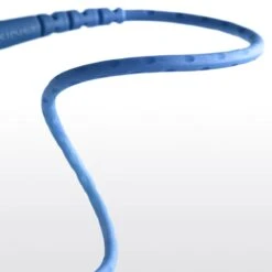 Dakine Kaimana Team Surfboard Leash 6ft - JJF Port 8 Dakine Kaimana Team Surfboard Leash 6ft - JJF Port -Surf Gear Shop 6727 4 l