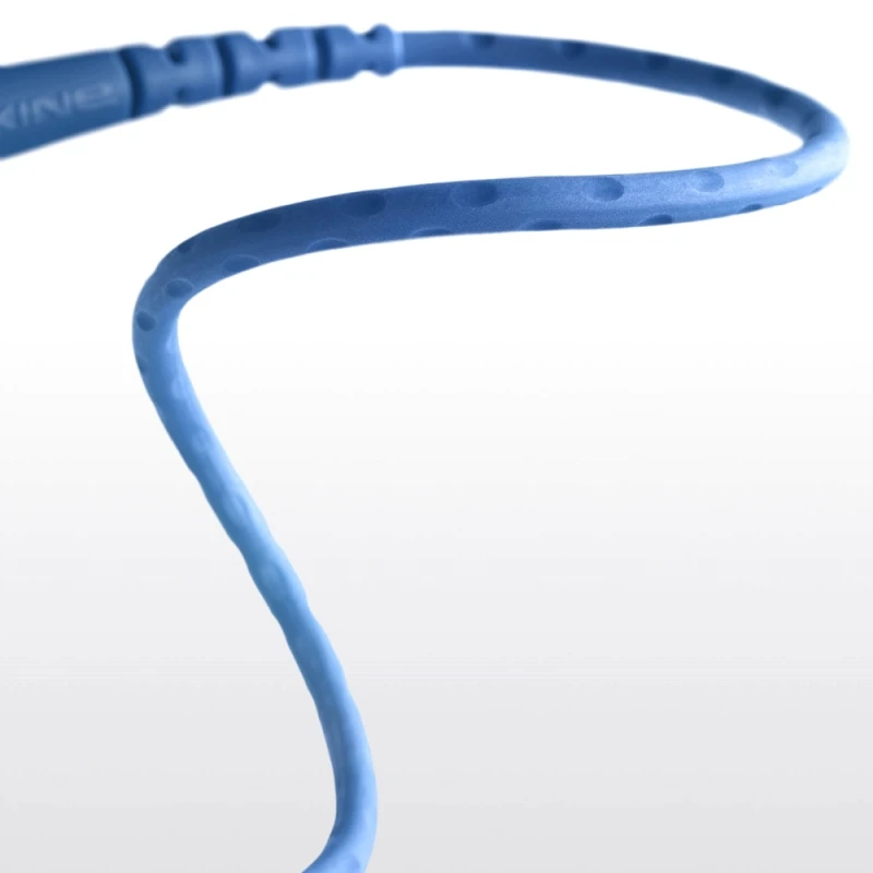 Dakine Kaimana Team Surfboard Leash 7ft - Blue 8 Dakine Kaimana Team Surfboard Leash 7ft - Blue - Image 8