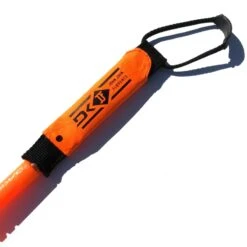 Dakine Kaimana Team Surfboard Leash 8ft - JJF Carbon -Surf Gear Shop 6730 3 l