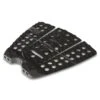 Dakine Shane Dorian Surfboard Tail Pad Black