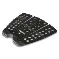 Dakine Shane Dorian Surfboard Tail Pad Black