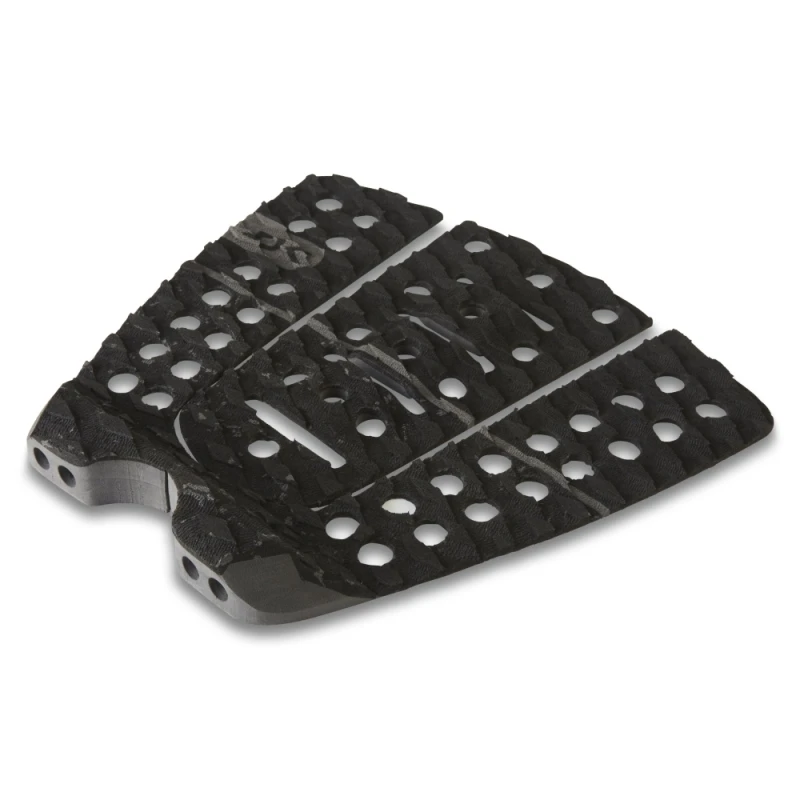 Dakine Shane Dorian Surfboard Tail Pad Black 1 Dakine Shane Dorian Surfboard Tail Pad Black