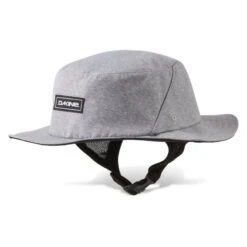 Dakine Indo Surf Hat Griffin Grey - L/XL