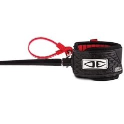 Ocean Earth One XT Reef Quick Release Leash 6ft 5 Ocean Earth One XT Reef Quick Release Leash 6ft -Surf Gear Shop 6759 3 l