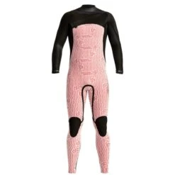 3/2mm Xcel Infiniti Limited Wetsuit - Medium Small MS -Surf Gear Shop 6787 3 l