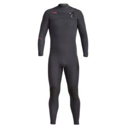 3/2mm Xcel Infiniti Limited Wetsuit - Medium Small MS -Surf Gear Shop 6787 4 l