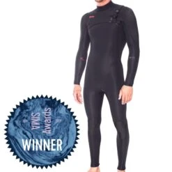 3/2mm Xcel Infiniti Limited Wetsuit - Medium Small MS -Surf Gear Shop 6787 7 l