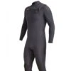 3/2mm Xcel Infiniti Limited Wetsuit - Medium Small MS