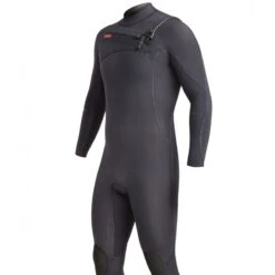 3/2mm Xcel Infiniti Limited Wetsuit - Medium Small MS