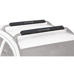 Ocean Earth Extra Long Aero Roof Bar Pads
