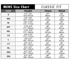 C-Skins Element 3/2mm Shorty Wetsuit Anthracite Bluestone - Medium Small MS -Surf Gear Shop 6842 4 l