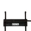 FCS Camlock Tailgate Pad