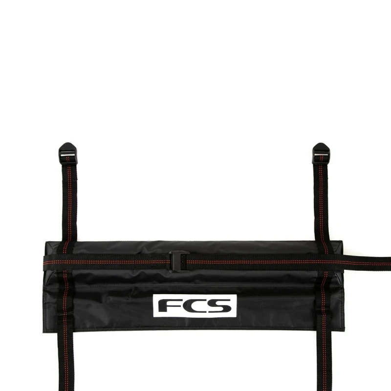 FCS Camlock Tailgate Pad 1 FCS Camlock Tailgate Pad