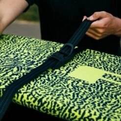 FCS D-Ring Tie Down Straps 7 FCS D-Ring Tie Down Straps -Surf Gear Shop 6901 3 l