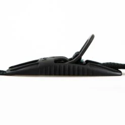 FCS D-Ring Tie Down Straps 8 FCS D-Ring Tie Down Straps -Surf Gear Shop 6901 4 l