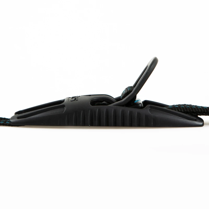 FCS D-Ring Tie Down Straps 4 FCS D-Ring Tie Down Straps - Image 4