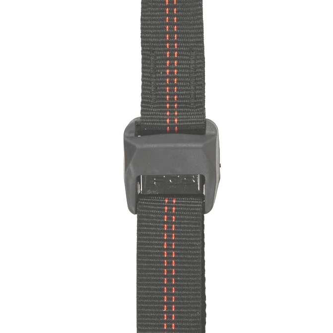 FCS Camlock Single Softrack 2 FCS Camlock Single Softrack - Image 2