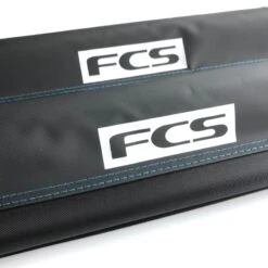 Surf Gear Shop -Surf Gear Shop 6926 2 l