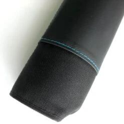 FCS Round Roof Bar Pads Black Blue 740mm -Surf Gear Shop 6928 3 l