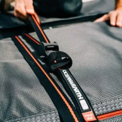 Ocean Earth Surfboard Tie Down Straps 8ft 7 Ocean Earth Surfboard Tie Down Straps 8ft -Surf Gear Shop 6982 4 l