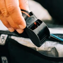 Ocean Earth Surfboard Tie Down Straps 12ft -Surf Gear Shop 6983 3 l