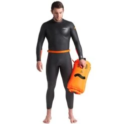 CSkins Swim Research Buoy Dry Bag 5 CSkins Swim Research Buoy Dry Bag -Surf Gear Shop 7005 3 l