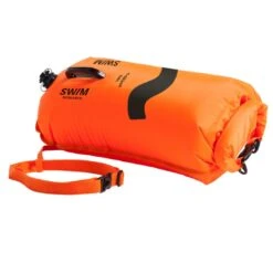 CSkins Swim Research Buoy Dry Bag