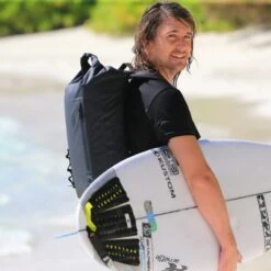 CSkins Session Drybag Backpack 22 Litre -Surf Gear Shop 7076 5 l