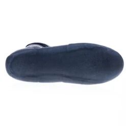C-Skins 6mm Legend PolyPro Wetsuit Boots - UK11 USA12 (EU45) 6 C-Skins 6mm Legend PolyPro Wetsuit Boots - UK11 USA12 (EU45) -Surf Gear Shop 7077 3 l